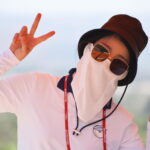sm_F99A3843 - Copy