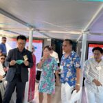 KakaoTalk_20250726_085414468_07
