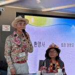 KakaoTalk_20250726_090436474_01