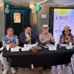 KakaoTalk_20250726_090436474_03