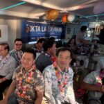 KakaoTalk_20250726_090529894_01