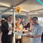 KakaoTalk_20250726_090529894_06