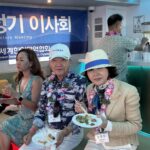 KakaoTalk_20250726_090529894_09