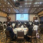 KakaoTalk_20250815_204512608_07