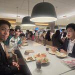 KakaoTalk_20250815_204907164