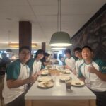 KakaoTalk_20250815_204907164_01