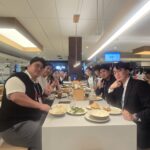KakaoTalk_20250815_204907164_02