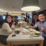 KakaoTalk_20250815_204907164_03