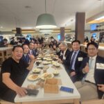 KakaoTalk_20250815_204907164_05