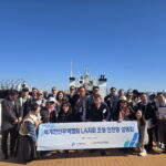 smKakaoTalk_20251029_170149846