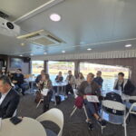 smKakaoTalk_20251029_170149846_01