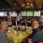 smKakaoTalk_20251029_170149846_02