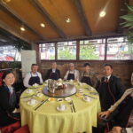 smKakaoTalk_20251029_170149846_03