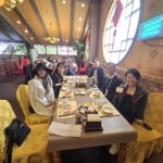 smKakaoTalk_20251029_170149846_04