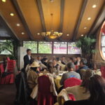 smKakaoTalk_20251029_170149846_05