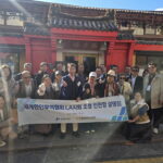 smKakaoTalk_20251029_170149846_06