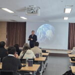 smKakaoTalk_20251029_170149846_07