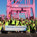 smKakaoTalk_20251029_170149846_08