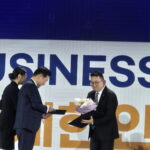 smKakaoTalk_20251029_170157579