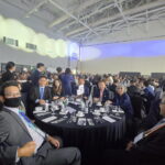 smKakaoTalk_20251029_170157579_03