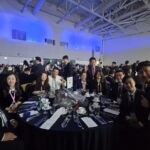 smKakaoTalk_20251029_170157579_04