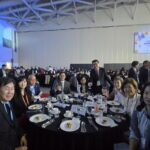 smKakaoTalk_20251029_170157579_05