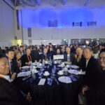 smKakaoTalk_20251029_170157579_06