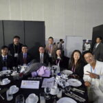 smKakaoTalk_20251029_170157579_07