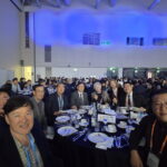 smKakaoTalk_20251029_170157579_08