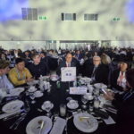 smKakaoTalk_20251029_170157579_09