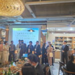 smKakaoTalk_20251029_170157579_13