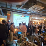 smKakaoTalk_20251029_170157579_14