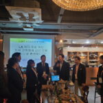 smKakaoTalk_20251029_170157579_15