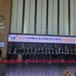 smKakaoTalk_20251029_170157579_16