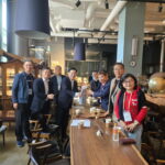 smKakaoTalk_20251029_170157579_17