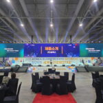 smKakaoTalk_20251029_170157579_18