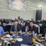 smKakaoTalk_20251029_170157579_19