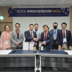 smKakaoTalk_20251029_170157579_22