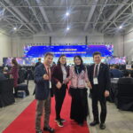 smKakaoTalk_20251029_170157579_27