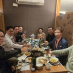 smKakaoTalk_20251029_170204212_03