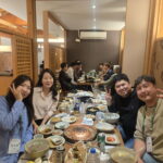 smKakaoTalk_20251029_170204212_05