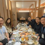 smKakaoTalk_20251029_170204212_06